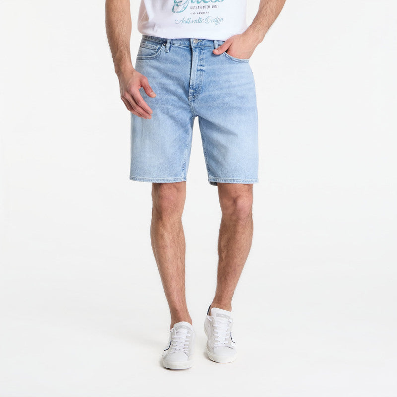 Guess Jeans Rodeo Short Resort