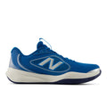 New Balance FuelCell 796 v5 796