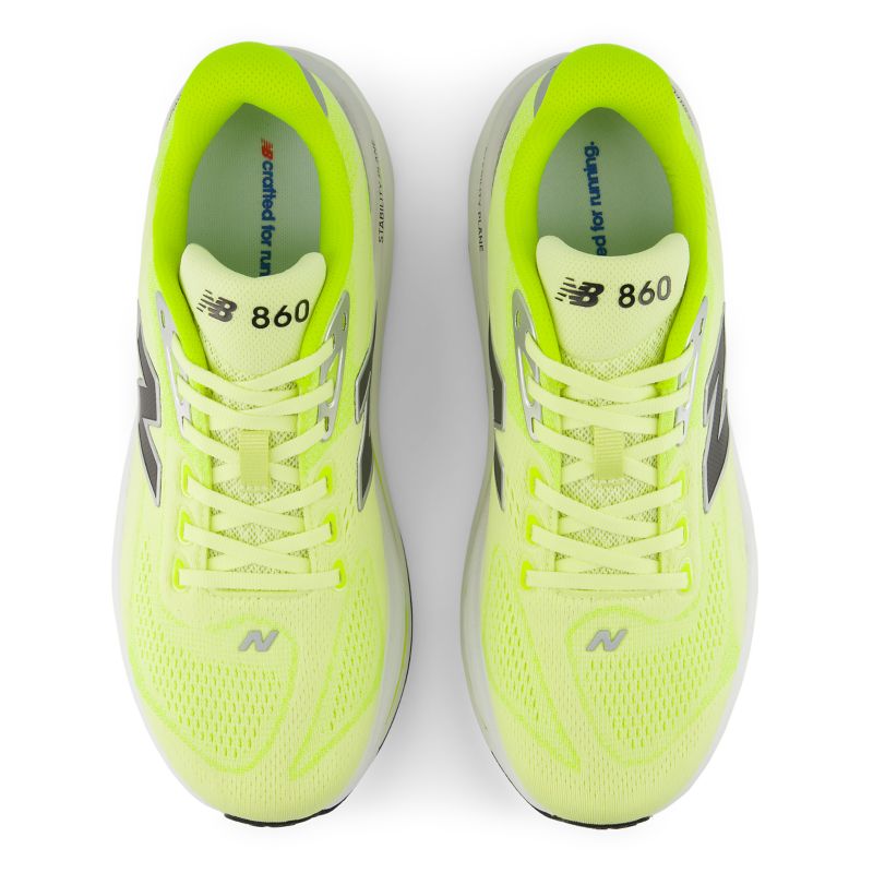 New Balance Fresh Foam 860 v15 860