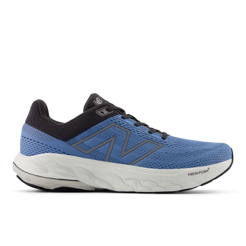 New Balance Fresh Foam 860 v14 860
