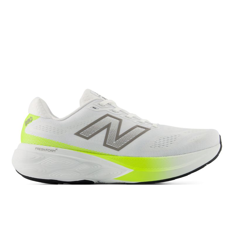 New Balance Fresh Foam X 880 v15 880