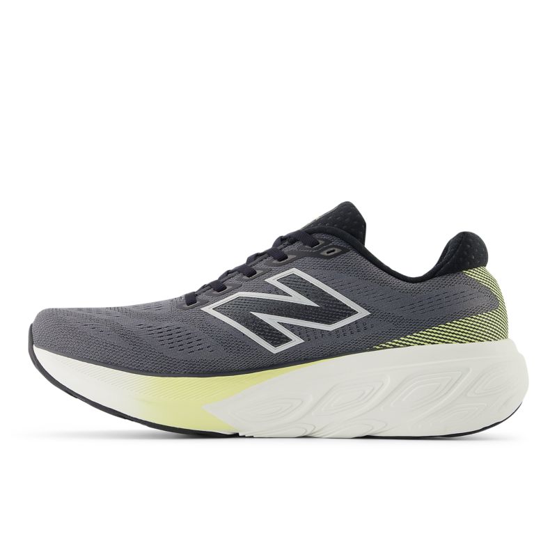 New Balance Fresh Foam X 880 v15 880