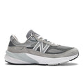 New Balance 990