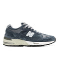 New Balance 991