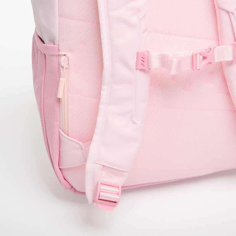 Jordan Air Patrol Backpack Iced Carmine