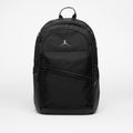 Jordan JAM Air Patrol Backpack Black 29