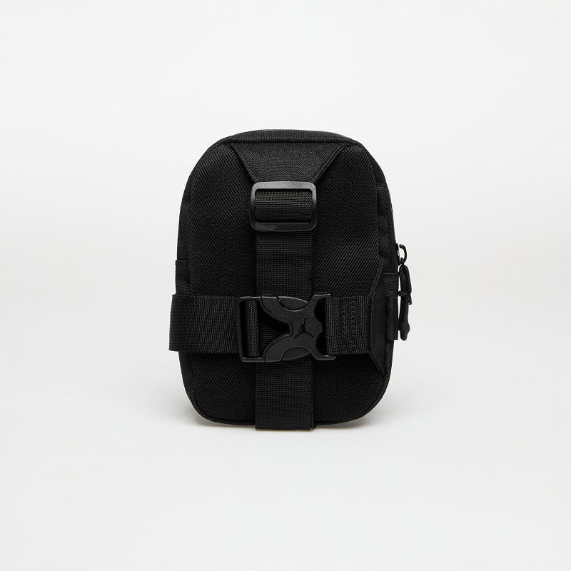 Nerka Jordan Jam Franchise Hip Bag Black