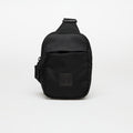 Nerka Jordan Jam Franchise Hip Bag Black