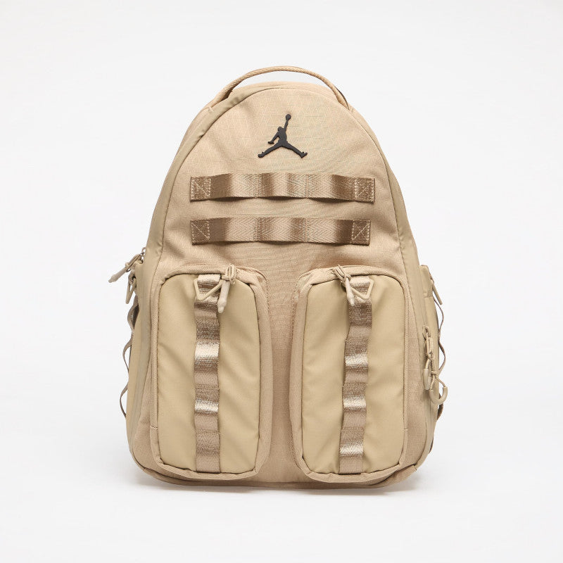 Jordan Collectors Daypack Khaki