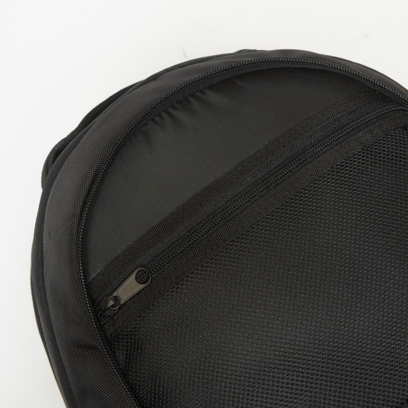 Jordan Element Pro Backpack Black/ Gold