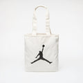 Jordan Jumpman Tote Sail