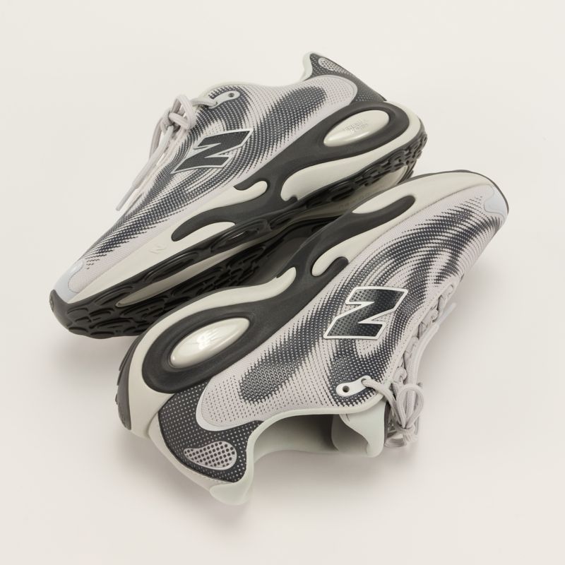 New Balance AC Runner