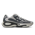 New Balance AC Runner