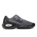 New Balance AC Runner