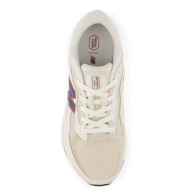 New Balance Fresh Foam Arishi v4