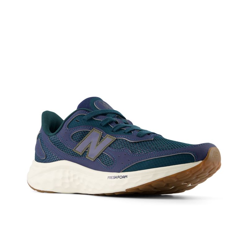 New Balance Fresh Foam Arishi v4