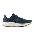 New Balance Fresh Foam Arishi v4