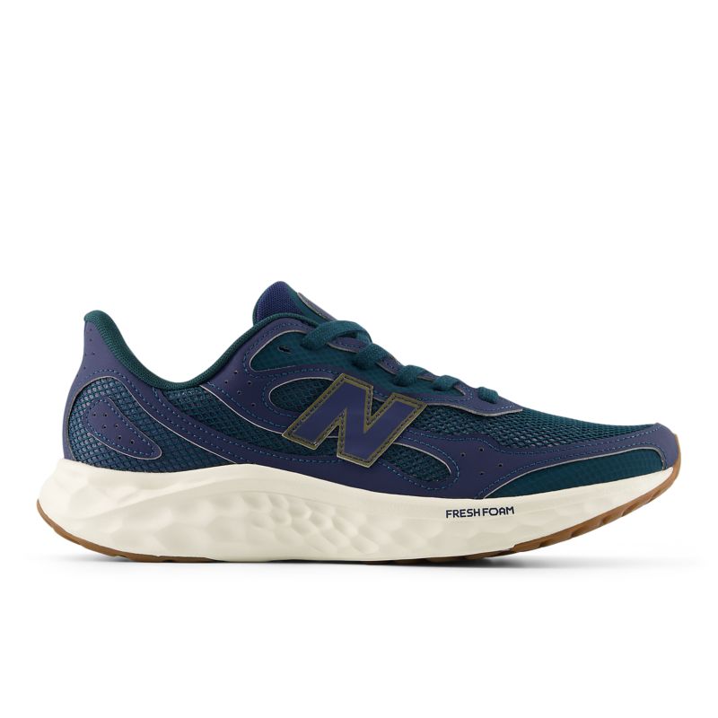 New Balance Fresh Foam Arishi v4