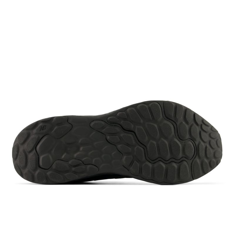 New Balance Fresh Foam Arishi v4 Utility