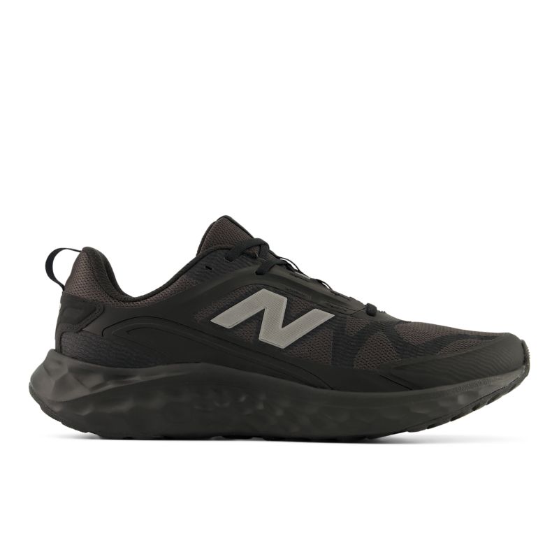 New Balance Fresh Foam Arishi v4 Utility