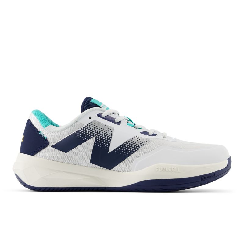 New Balance 796