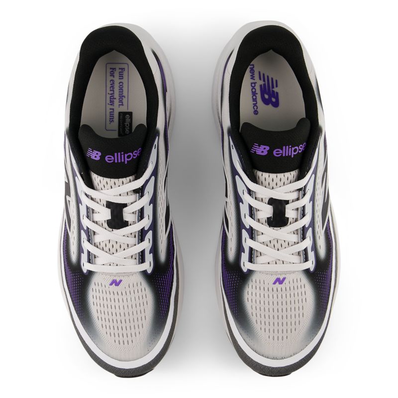 New Balance Fresh Foam Ellipse v1