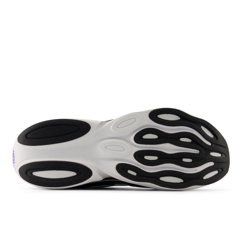 New Balance Fresh Foam Ellipse v1