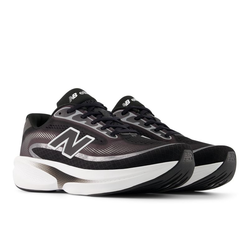 New Balance Fresh Foam Ellipse v1