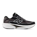 New Balance Fresh Foam Ellipse v1