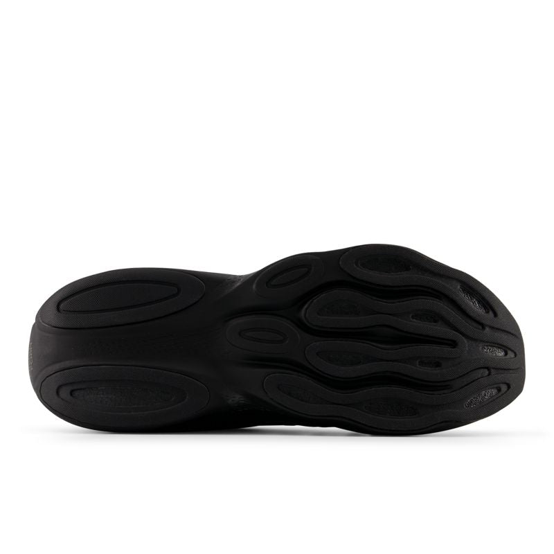 New Balance Fresh Foam Ellipse v1