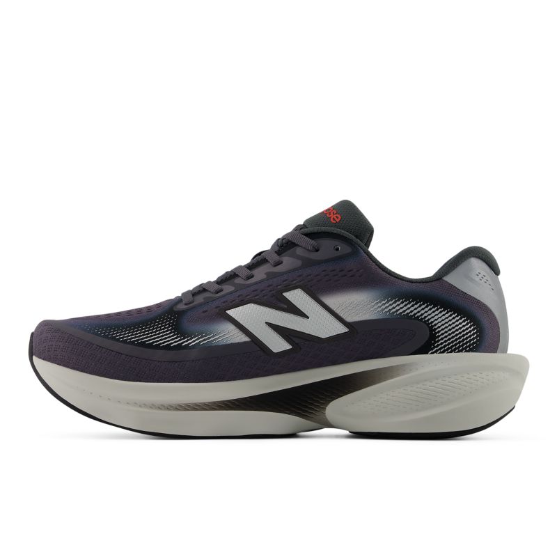 New Balance Fresh Foam Ellipse v1