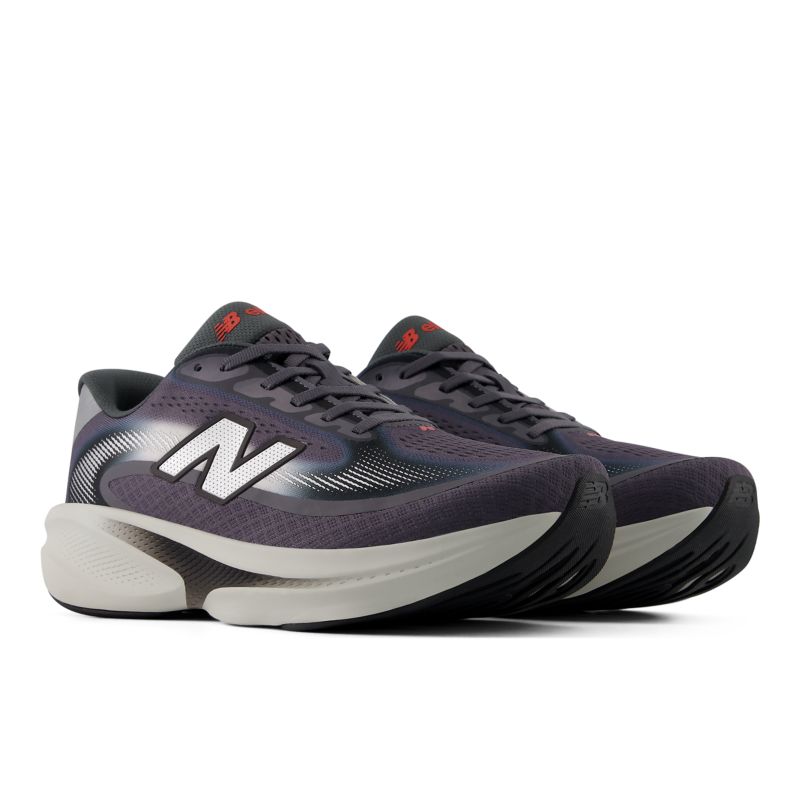 New Balance Fresh Foam Ellipse v1