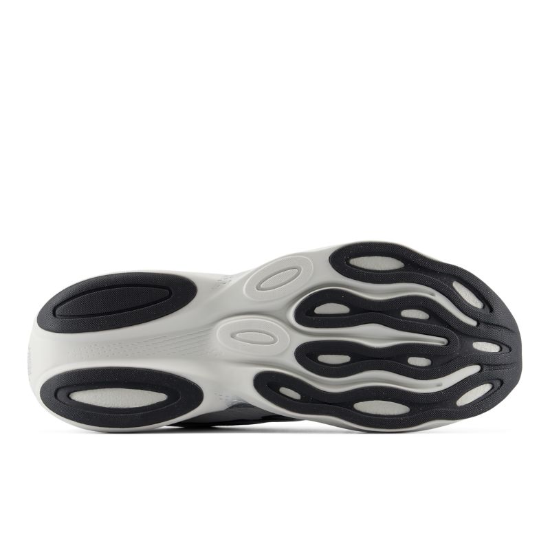 New Balance Fresh Foam Ellipse v1