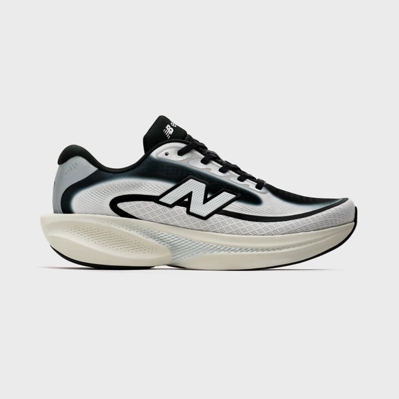 New Balance Fresh Foam Ellipse v1