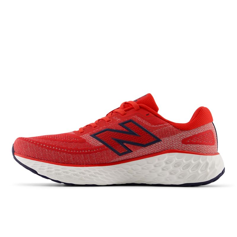 New Balance Fresh Foam Evoz v4
