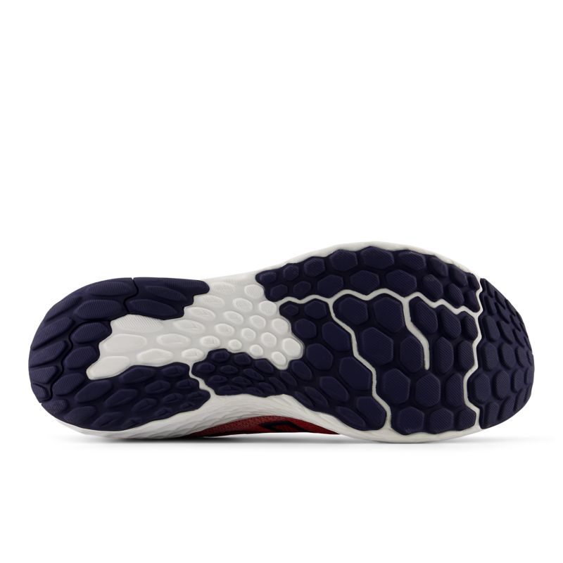 New Balance Fresh Foam Evoz v4