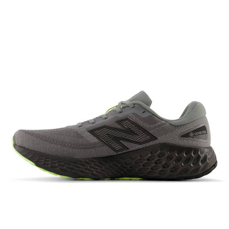 New Balance Fresh Foam Evoz v4 Gore