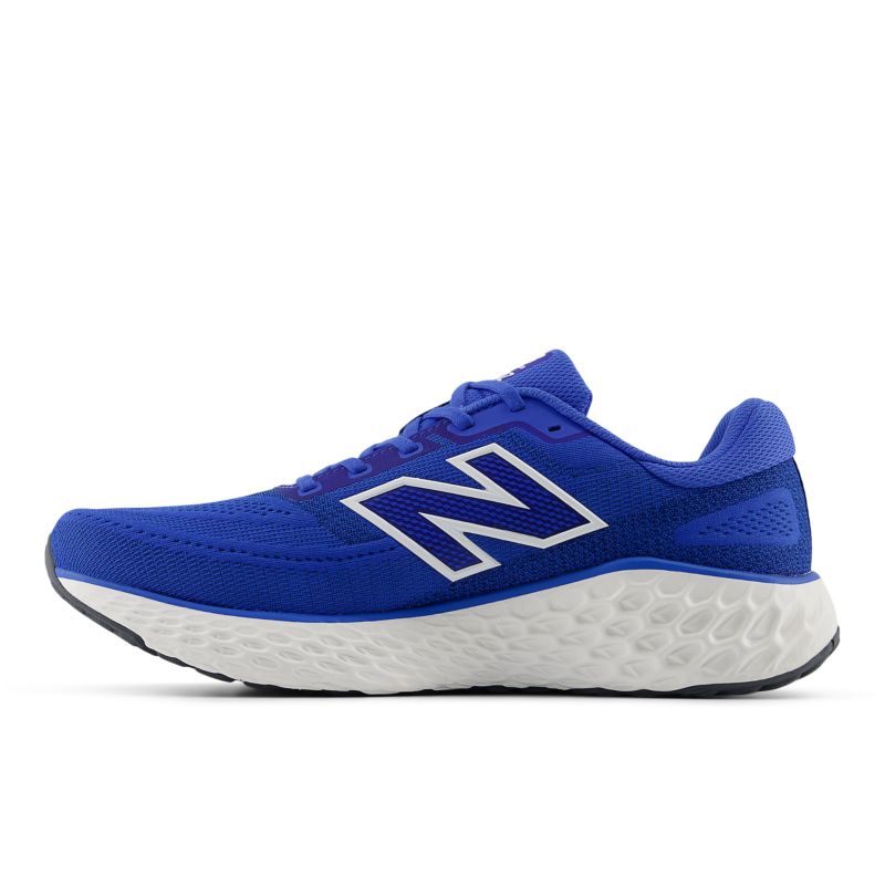 New Balance Fresh Foam Evoz v4