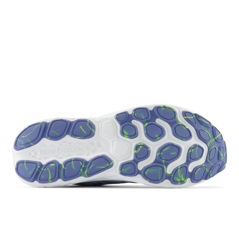 New Balance Fresh Foam Evoz ST