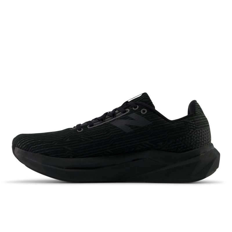 New Balance FuelCell Propel v5 GS