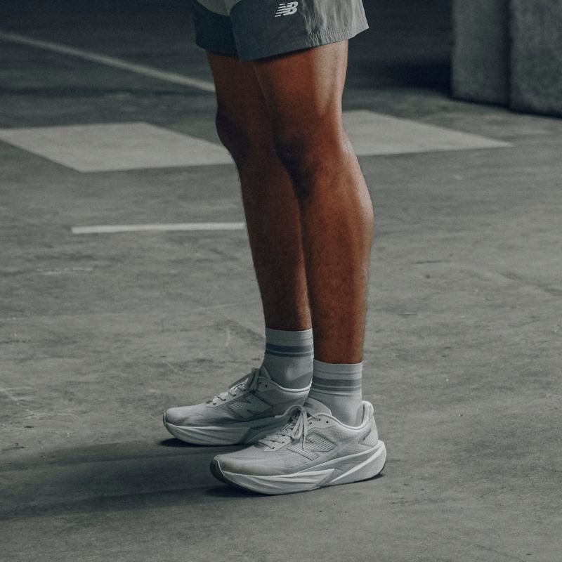 New Balance FuelCell Rebel v5