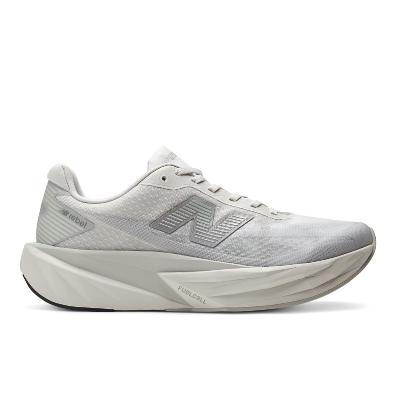 New Balance FuelCell Rebel v5