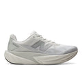 New Balance FuelCell Rebel v5
