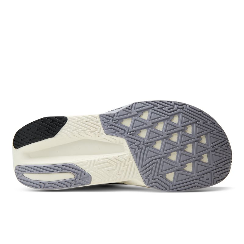 New Balance FuelCell Rebel v5