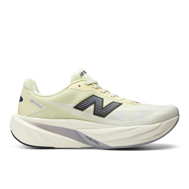 New Balance FuelCell Rebel v5