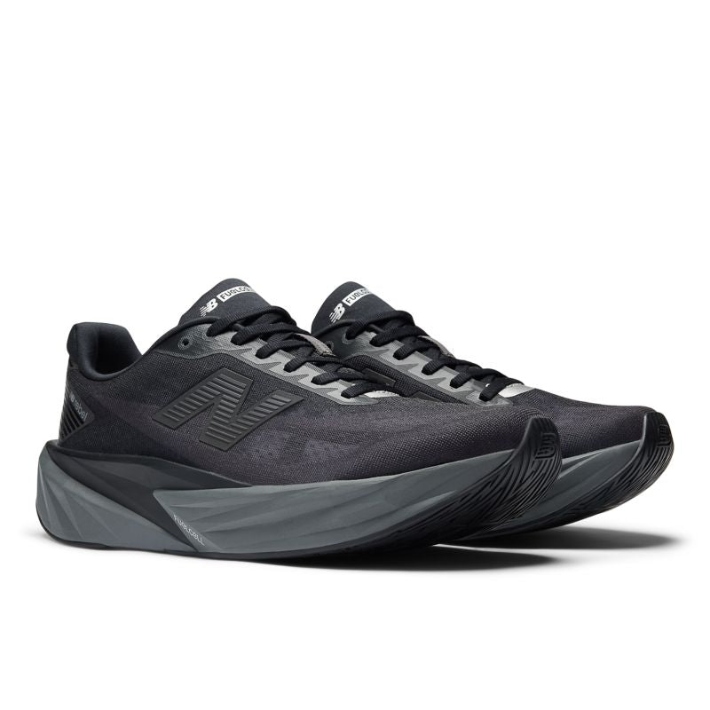 New Balance FuelCell Rebel v5