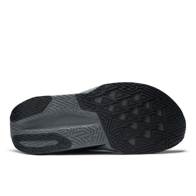 New Balance FuelCell Rebel v5