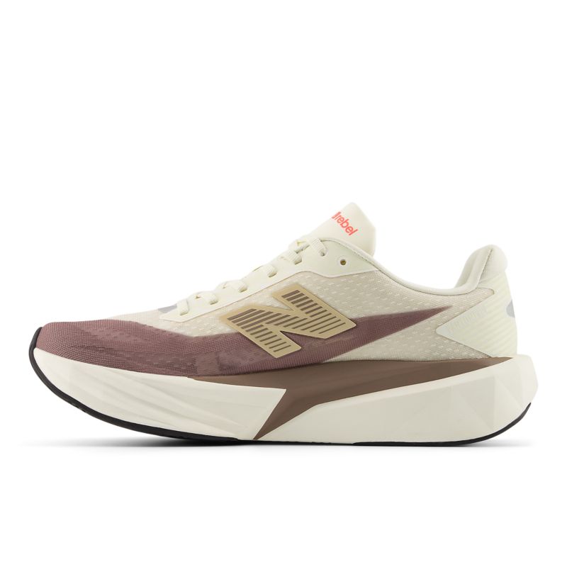 New Balance FuelCell Rebel v5