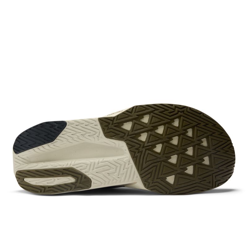 New Balance FuelCell Rebel v5