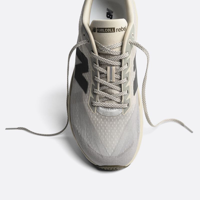New Balance FuelCell Rebel v5